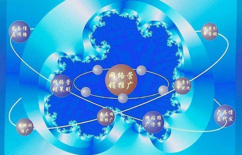 十月田镇新媒体运营企业需要掌握的网络推广技巧有哪些